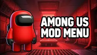 AMONG US HACK 2026 - AMONG US MOD MENU FREE DOWNLOAD - CHEATS + ALWAYS IMPOSTOR GT