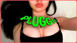 [FREE] NVSCVR x Zuhk x MNZR PLUG Type Beat | 