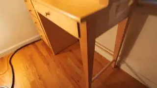 Young American Collection Furniture