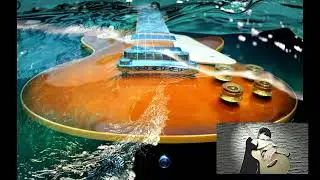 Воды - I follow rivers  - русская версия
