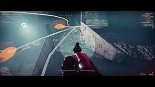 GTFO ALT://R5A3 Mining