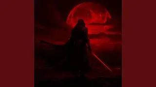 RONIN OF THE SITH