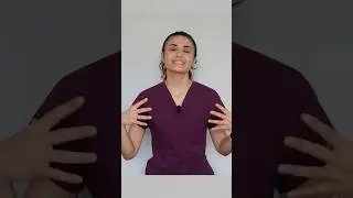 3 EFFECTIVE EXERCISES FOR SHOULDER PAIN 
