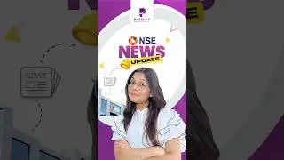 What to expect from @nseindia 32nd AGM? | NSE News | NSE Unlisted Shares | Planify
