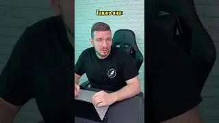 Объясняю девушке про криптовалюту 