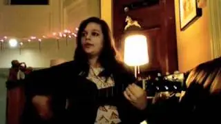 Can't Stand It - Nevershoutnever (Cover)
