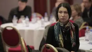 Тимур Турлов. Клуб инвесторов: Рынок после сезона отчетностей (15.02.2017)