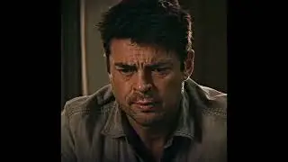 Homelander   Billy Butcher Edit The Boys Glory Slowed   Ogryzek