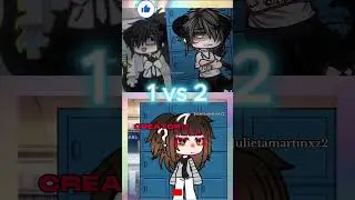 1 OR 2 ??? 