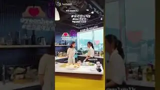 Yuri IG Story 7.10.21 yulyulk