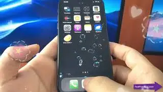 How I Install 3DS Emulator - How To Get Citra 3DS Emulator On iOS/Android.