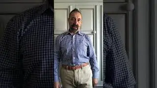 Wednesday's Wear 43 
