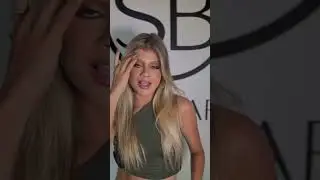 Me segue no insta: @liviavianasc #edição #makeup #makeuptutorial