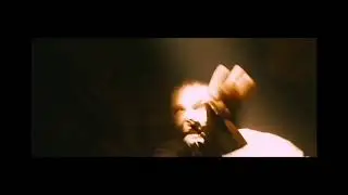 Mad max بي موسيقى سعد المجرد غلطانة