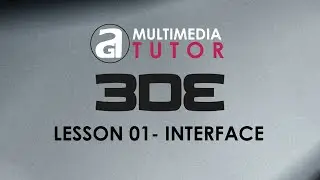 BASIC 3D EQUALIZER INTERFACE- Hindi #lockdown #StayHomeStaySafe