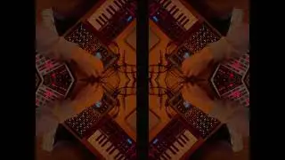#sp404mk2 #beatmaking with #sp303 #seratostudio #flyinglotustypebeat