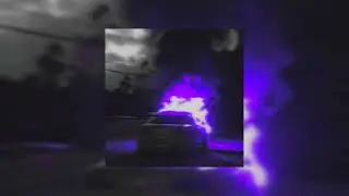 Funk Tribu - Phonky Tribu