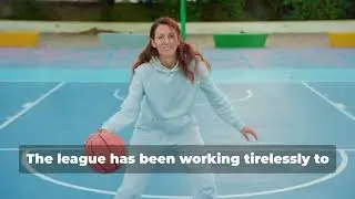 6 Jaw-Dropping WNBA Facts Revealed