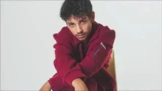 [FREE] MC Fioti x KondZilla x MC Buseta Type Beat - 