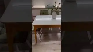 Стільці Джем