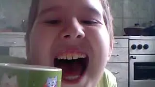 Вoда