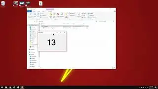 How to Set Up GUI to run as Scheduled Task