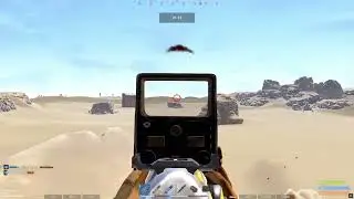 BEST Rust Macro (No Recoil) 2026 🔥 Undetected & Easy Setup