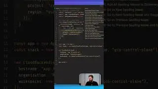Creating GitHub Issues from VSCode
