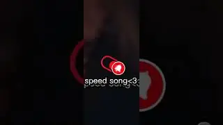 |SPEED SONG|•deszcz banknotów young igi Malik Montana