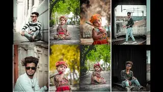 New letest stylish  photoshut pose for boy edit /#lightroom  aap