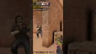 😳ЧТО С ТОБОЙ БУДЕТ ЕСЛИ ТЫ НАЧНЁШЬ ИГРАТЬ В PUBG, STANDOFF 2, BRAWL STARS ?