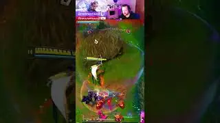 Laning vs Darius! 😢 - League of Legends
