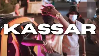23 x Thrife Type Beat - 