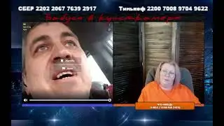Такие разные у нас с ними праздники....
