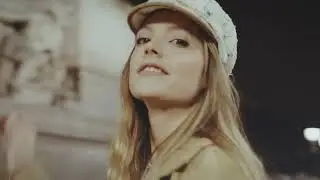 Love Drunk Hearts (feat. Ash Dable) - Weekend Blues - Official Video