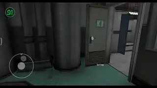 Ice Scream 7 Mod Menu Download