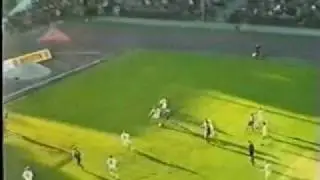 18/06/97 Балтика - Зенит - 2:2