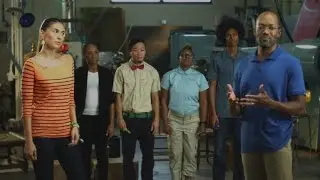 FAIL LAB: Electricity