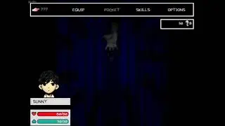 Omori Meme || Who Invited This Guy