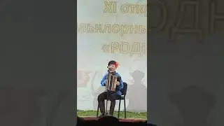 ТАЛАНТЫ УРАЛА