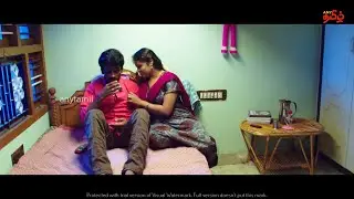 ஒன்னுமே தெரியாத மாதிரி இருக்கீங்க