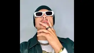 Jimmy Castle - Got Me Screwed Up (GMSU Visual)