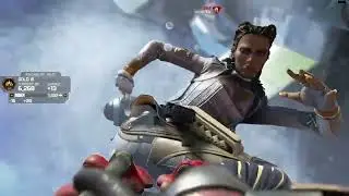 Farm Platinum in Apex №74
