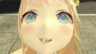 anime giantess vore #3