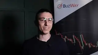Buz è più chiaro rispetto alla concorrenza