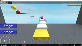 Synapse x Exploit Free Download Synapse x Cracked Roblox Exploit & Scripts Worki