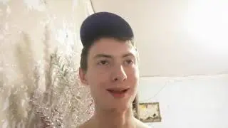 КОГДА ПРИШЕЛ УСТРАИВАТЬСЯ НА РАБОТУ!