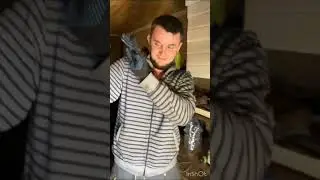 Разбор dq250 dsg6 (что бывает с дифференциалом после отключения esp)
