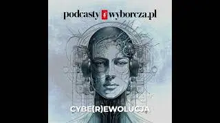 Jak uczy się roboty i dlaczego ludzka dłoń może nie być wcale szczytem ewolucji