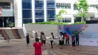 VIDEO0008